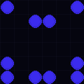 176.232.255.162