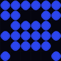 176.232.255.163
