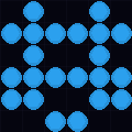 176.232.255.164