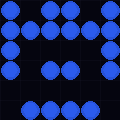 176.232.255.165