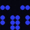 176.232.255.166