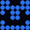 176.232.255.167
