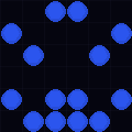 176.232.255.168