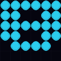 176.232.255.169