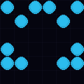 176.232.255.17