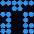 176.232.255.170