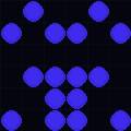 176.232.255.173