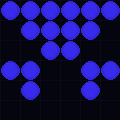 176.232.255.174
