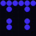 176.232.255.176