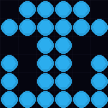 176.232.255.177
