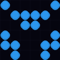 176.232.255.178