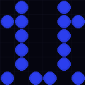 176.232.255.179