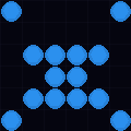 176.232.255.180
