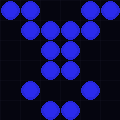 176.232.255.181