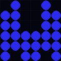 176.232.255.182