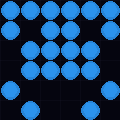 176.232.255.183
