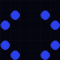 176.232.255.184