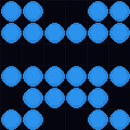 176.232.255.185
