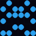 176.232.255.19