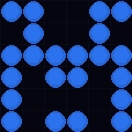176.232.255.191