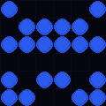 176.232.255.192