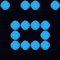 176.232.255.196