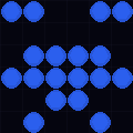 176.232.255.197