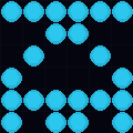 176.232.255.198