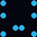 176.232.255.199