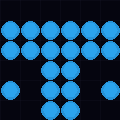 176.232.255.2