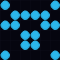 176.232.255.20