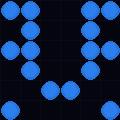 176.232.255.200