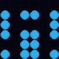 176.232.255.201