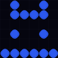 176.232.255.202
