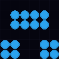 176.232.255.203