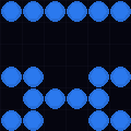 176.232.255.204