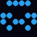 176.232.255.205