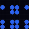 176.232.255.206