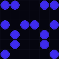 176.232.255.207