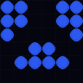 176.232.255.208