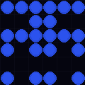 176.232.255.21