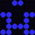 176.232.255.211