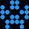 176.232.255.212