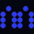 176.232.255.213