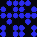 176.232.255.214