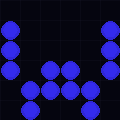 176.232.255.215