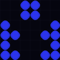 176.232.255.216