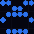 176.232.255.219