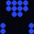 176.232.255.220