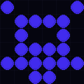 176.232.255.221